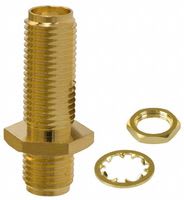 MULTICOMP 8589-0853