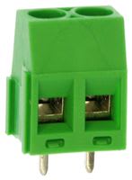 MULTICOMP EBV-02-D