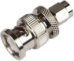 MULTICOMP 8589-0855
