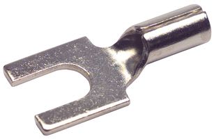 MULTICOMP CBS-TO-1806-HT