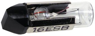 MULTICOMP 16ESB