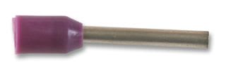MULTICOMP E0208-VIOLET