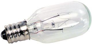 MULTICOMP 15T7C-130V