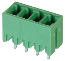 MULTICOMP EB3-12-B-180