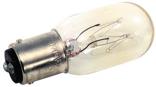 MULTICOMP 15T7DC-130V