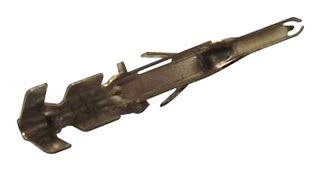 MULTICOMP MC343151