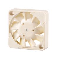 MULTICOMP MC34114