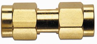 MULTICOMP 8589-0849