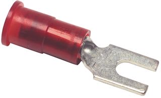 MULTICOMP CBS-DY-1804