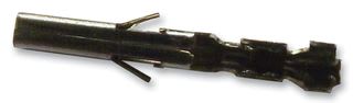 MULTICOMP MC346771