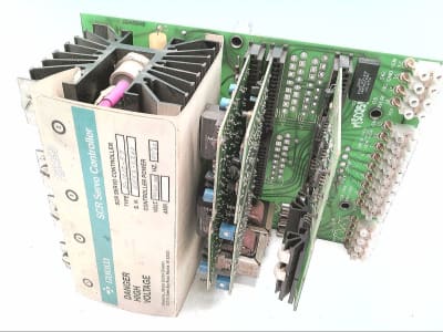 SCHNEIDER ELECTRIC 11-1010-57