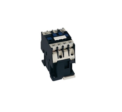 SCHNEIDER ELECTRIC LC1D2510P7