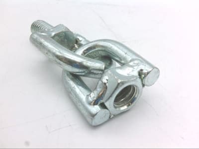 EATON CORPORATION B446-1/2ZN