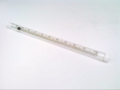 COLE PARMER S-39826-11C