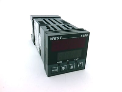 DANAHER CONTROLS N6400-Z370000-S160