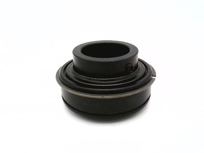 TIMKEN ER-27