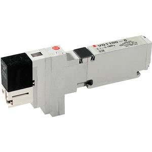 SMC VQ110-1-5B-1