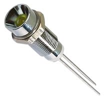 MULTICOMP MC19030008