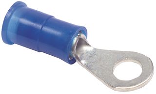 MULTICOMP CRS-DY-1408