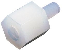 MULTICOMP 2446