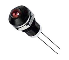 MULTICOMP MC19041003