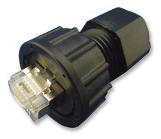 MULTICOMP 2TJ3000-W05100