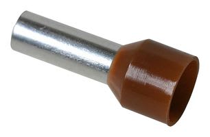 MULTICOMP E25-16-BROWN
