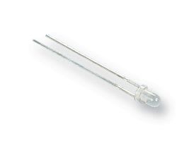 MULTICOMP MCL036AGW