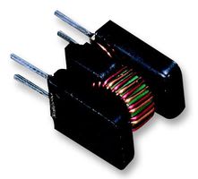 MULTICOMP MCAS648075-400U