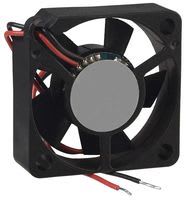 MULTICOMP MC36284