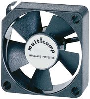 MULTICOMP MC36313