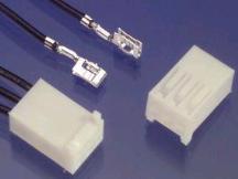 TE CONNECTIVITY 1375820-3