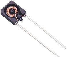 MULTICOMP MCAS809535-820U