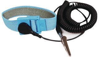 MULTICOMP MC000005