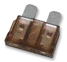 MULTICOMP MCATP-L-E 7.5A