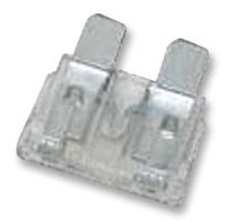 MULTICOMP MCATP-L-E 25A
