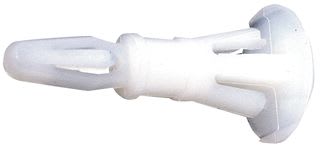 MULTICOMP 2633