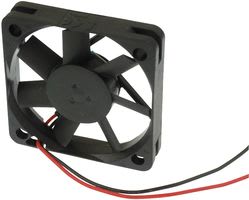 MULTICOMP MC36292