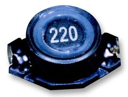 MULTICOMP MCBFS7330-470MU