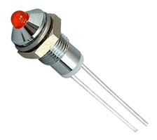 MULTICOMP MC19020008