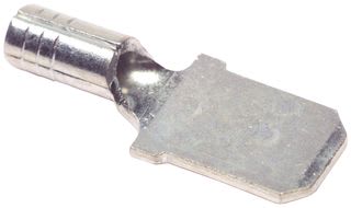 MULTICOMP CMS-TO-1825