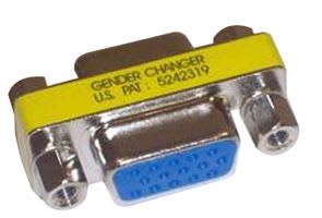 MULTICOMP GC013 (PSG90050)