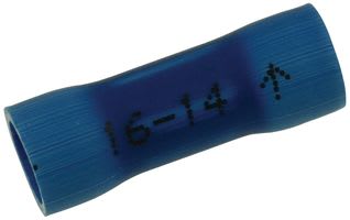 MULTICOMP CCP-ZV-1414