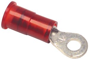 MULTICOMP CRS-DY-1804