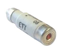 MULTICOMP 2212001