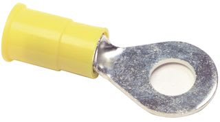 MULTICOMP CRS-DY-1025