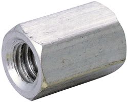 MULTICOMP SPC21551