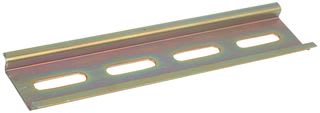 MULTICOMP SPC23698