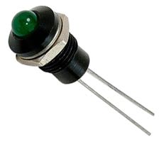 MULTICOMP MC19041001