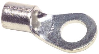 MULTICOMP CRS-ZO-0825